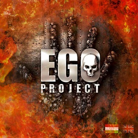 Ego Project